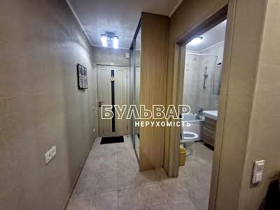 квартира по адресу 23 Августа ул., 20