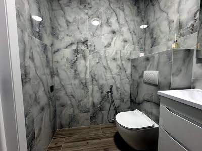 квартира за адресою Соборна, 2К/1