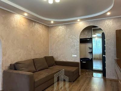квартира за адресою Бровари, Київська вул., 243А