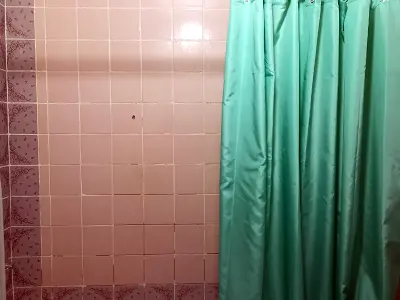 квартира за адресою Милославська вул., 19-А