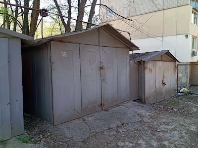 квартира по адресу Довнар-Запольского ул., 4