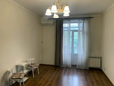 квартира по адресу Сечевых Стрельцов ул. (Артема), 103