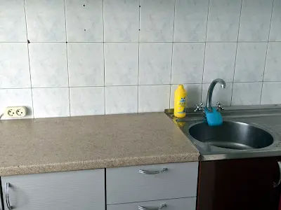квартира за адресою Європейського Союзу просп. (Правди), 3
