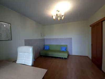 квартира по адресу Героев Днепра ул., 23
