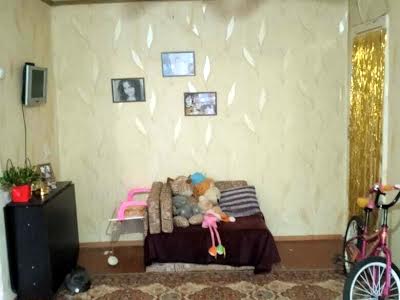 квартира за адресою Академіка Проскури вул., 5в