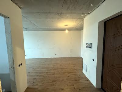 квартира за адресою Приміська, 24