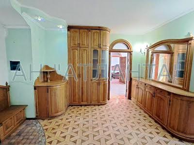 квартира за адресою Клінічна вул., 23/25