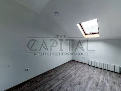 квартира по адресу Бассейная ул., 12