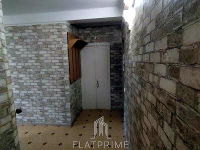 квартира за адресою Ореста Левицького вул. (Академіка Курчатова), 4