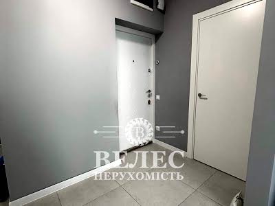 квартира по адресу Яблоневая ул., 11