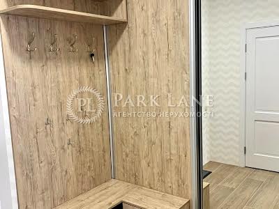 квартира по адресу Метрологическая ул., 56-А