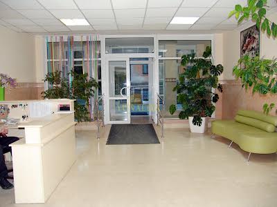 квартира за адресою Панаса Мирного вул., 17