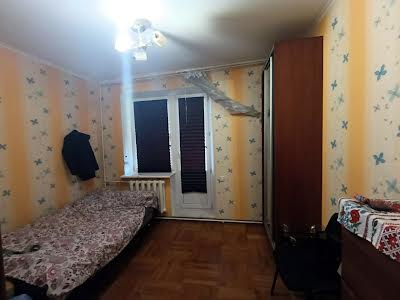 комната по адресу Бориса Гмыри ул., 5