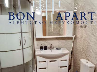 квартира по адресу Николая Гулака ул., 4
