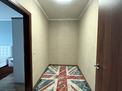 квартира за адресою Ясинуватський пров., 11