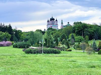 квартира за адресою Метрологічна вул., 58-А