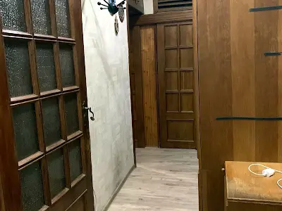 квартира по адресу Волынская ул., 17