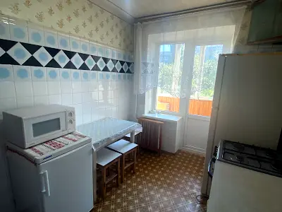квартира по адресу Коперника ул., 16-А
