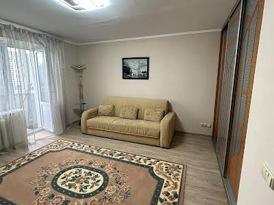 квартира за адресою Карела Чапека вул. (Юліуса Фучика), 7