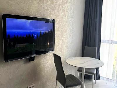 квартира по адресу Армянская ул., 8