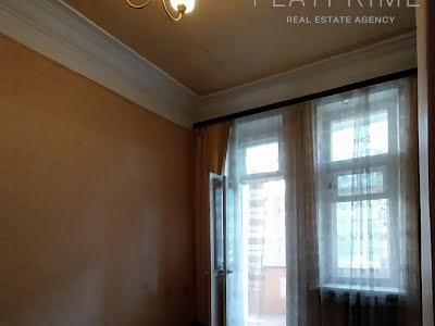 квартира за адресою Авіаконструктора Антонова вул., 2/32 к8