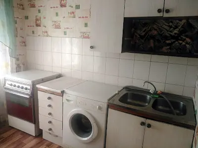 квартира по адресу Перемишльська ул. (Червонопільська), 20/15