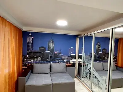квартира по адресу Героев Днепра ул., 3