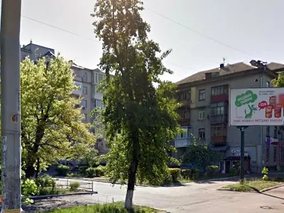 квартира за адресою Будівельників вул., 28/15
