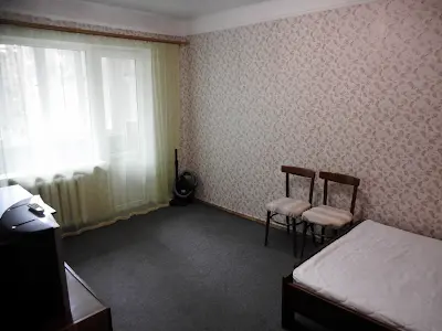 квартира по адресу Академика Вернадского бульв., 71