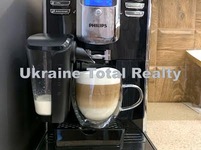 квартира за адресою Сергія Данченка вул., 3