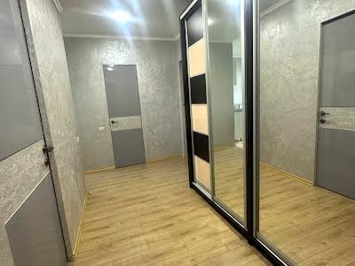 квартира по адресу Стеценко ул., 75д