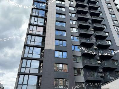 квартира по адресу Паньковская ул., 20/82