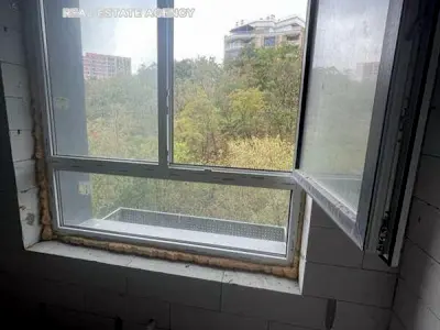 квартира за адресою Київ, Глибочицька вул., 73