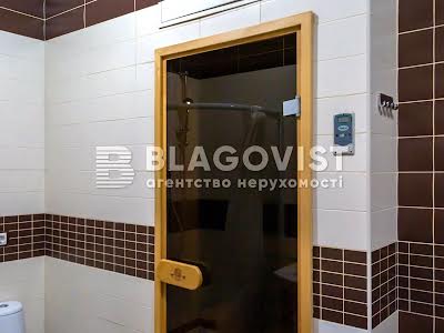 квартира за адресою Велика Васильківська вул. (Червоноармійська), 20