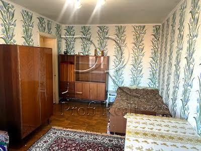 квартира по адресу Березняковская ул., 16