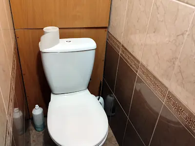 квартира за адресою Свободи, 30Б