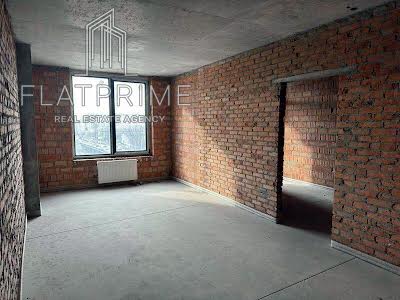 квартира за адресою Берестейський просп. (Перемоги), 67
