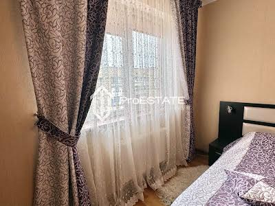 квартира по адресу Киев, Бориспольская ул., 4