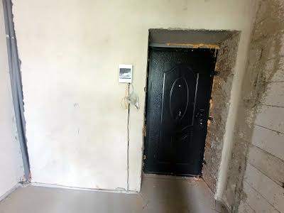 квартира по адресу с. Белогородка, Білий Шоколад, 19