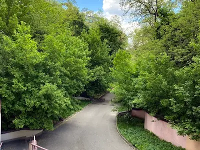 квартира по адресу Соломенская ул., 15-А