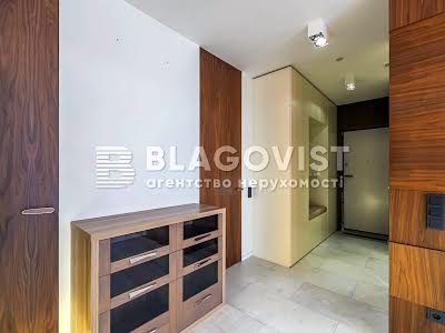 квартира за адресою Практична вул., 2