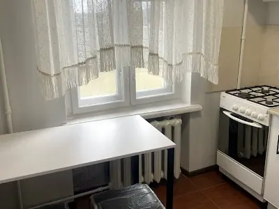 квартира по адресу Ружинская ул. (Вильгельма Пика), 18