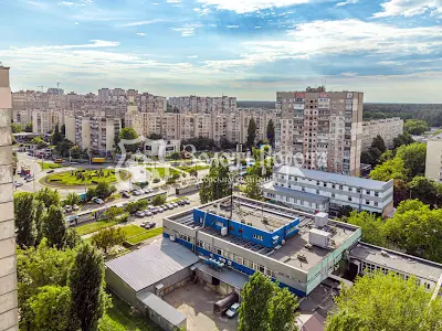 квартира за адресою Свободи просп., 24-А