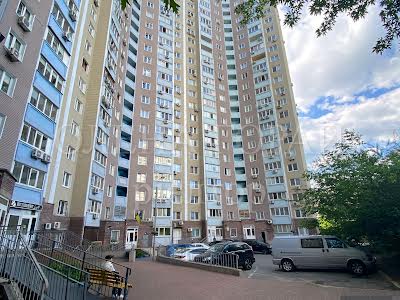 квартира по адресу Правды просп. (Правды), 19-А