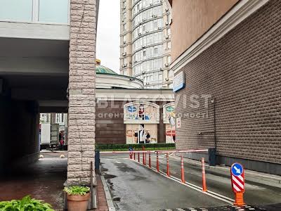 квартира за адресою Володимира Івасюка просп. (Героїв Сталінграду), 8