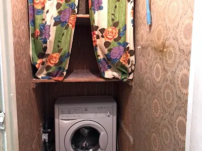 квартира за адресою Маршала Рокосовського просп., 7