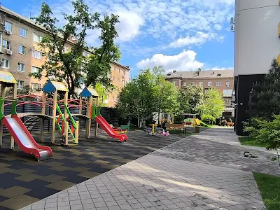 квартира по адресу Ісмаїла Гаспринського ул. (Сормовська), 3