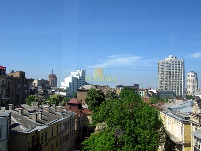 квартира за адресою Велика Житомирська вул., 20