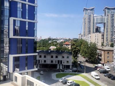 квартира по адресу Зверинецкая ул., 70-А