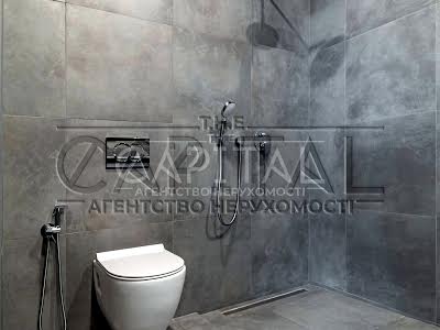 комерційна за адресою Київ, Антоновича вул. (Горького), 7